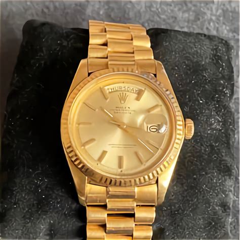 non running rolex watches for sale|Rolex watches for sale.